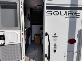 2026 Lance Squire SQ805