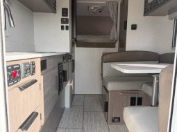 2026 Lance Squire SQ805 full