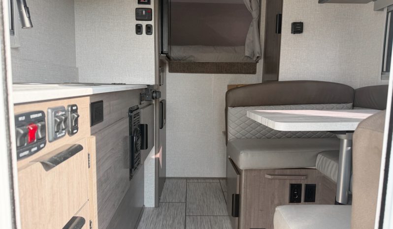 2026 Lance Squire SQ805 full