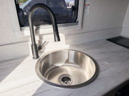 2026 Lance Squire SQ805 full