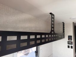 2026 Lance Squire SQ805 full