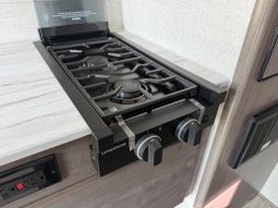 2026 Lance Squire SQ805 full