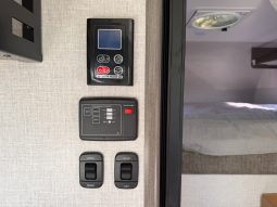 2026 Lance Squire SQ805 full