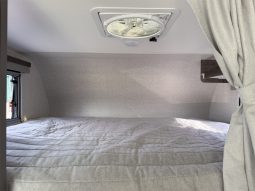 2026 Lance Squire SQ805 full