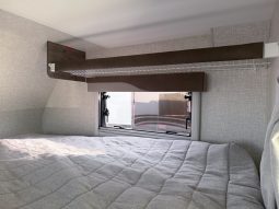 2026 Lance Squire SQ805 full