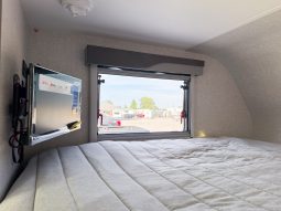 2026 Lance Squire SQ805 full