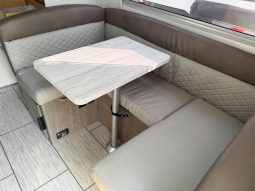 2026 Lance Squire SQ805 full