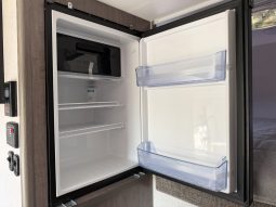2026 Lance Squire SQ805 full