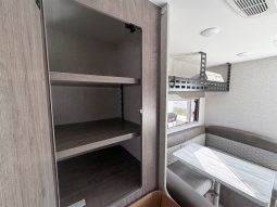 2026 Lance Squire SQ805 full