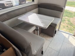 2026 Lance Squire SQ805 full