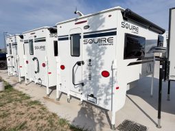 2026 Lance Squire SQ805 full