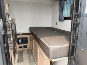 2024 Travel Lite RV Cent