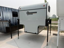 
										2025 Travel Lite RV Cent full									