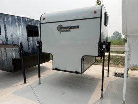 2024 Travel Lite RV Cent
