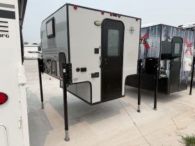 2024 Travel Lite RV Cent