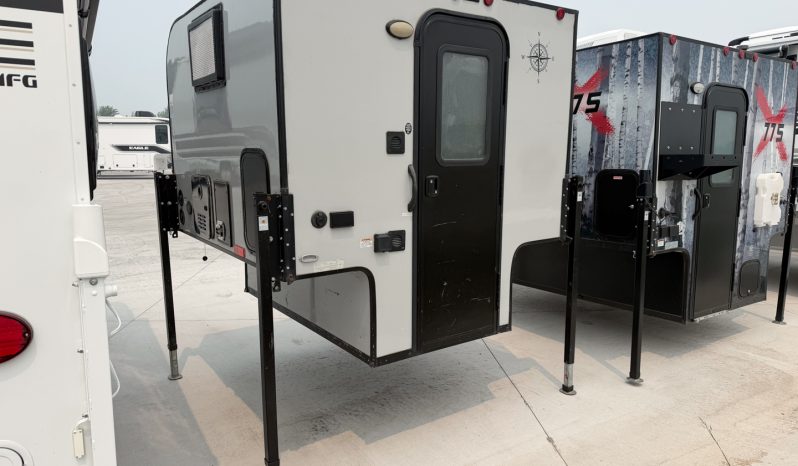 
								2025 Travel Lite RV Cent full									