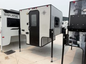 2024 Travel Lite RV Cent