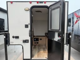 
										2025 Travel Lite RV Cent full									