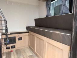 
										2025 Travel Lite RV Cent full									
