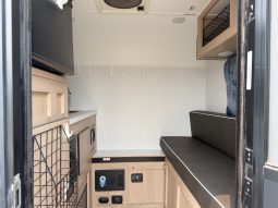 
										2025 Travel Lite RV Cent full									