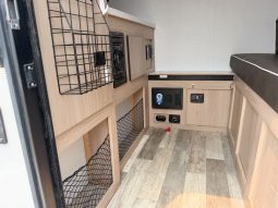
										2025 Travel Lite RV Cent full									