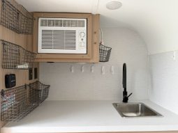 
										2025 Travel Lite RV Cent full									