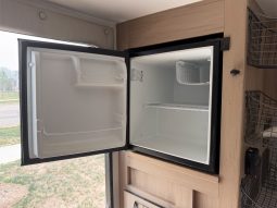 
										2025 Travel Lite RV Cent full									