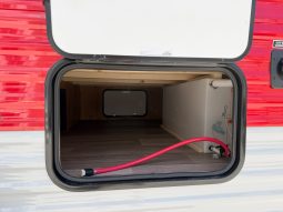 2027 Sunset Park RV SunRay 149 full