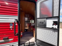 2027 Sunset Park RV SunRay 149 full