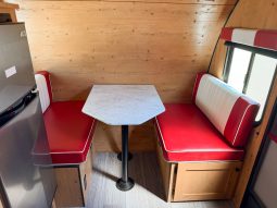 2027 Sunset Park RV SunRay 149 full
