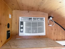 2027 Sunset Park RV SunRay 149 full