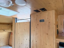 2027 Sunset Park RV SunRay 149 full