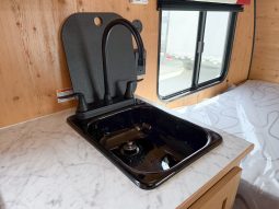 2027 Sunset Park RV SunRay 149 full