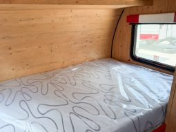 2027 Sunset Park RV SunRay 149 full