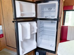2027 Sunset Park RV SunRay 149 full
