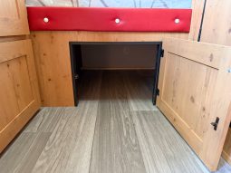 2027 Sunset Park RV SunRay 149 full