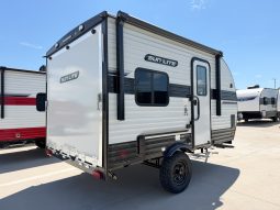 2027 Sunset Park RV Sun Lite 14TH full