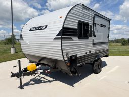 2027 Sunset Park RV Sun Lite 14TH full