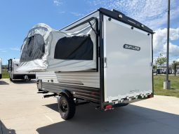 2027 Sunset Park RV Sun Lite 14TH full