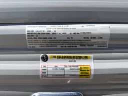 2027 Sunset Park RV Sun Lite 14TH full