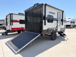2027 Sunset Park RV Sun Lite 14TH full