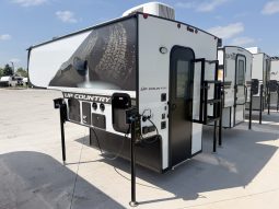 2026 Travel Lite RV 650U full