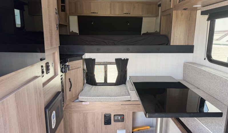 2026 Travel Lite RV 650U full