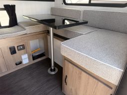 2026 Travel Lite RV 650U full