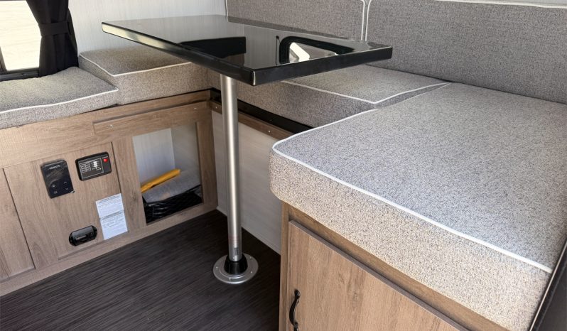 2026 Travel Lite RV 650U full