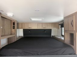 2026 Travel Lite RV 650U full