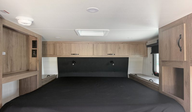 2026 Travel Lite RV 650U full