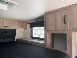 2026 Travel Lite RV 650U full