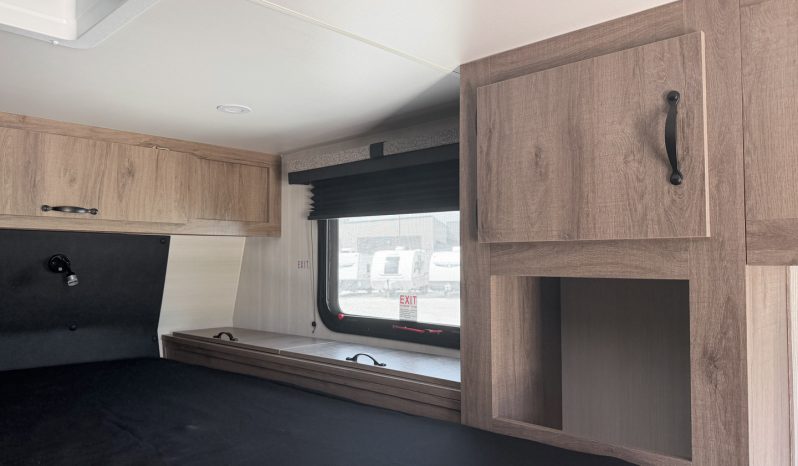 2026 Travel Lite RV 650U full