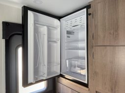 2026 Travel Lite RV 650U full